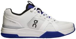 The Roger Clubhouse Pro Mens Undyed/Indigo