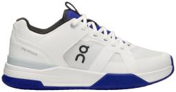 On The Roger Clubhouse Pro Womens