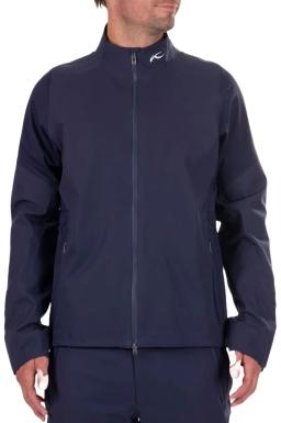 Mens Pro 3L 3.0 Jacket Atlanta Blue