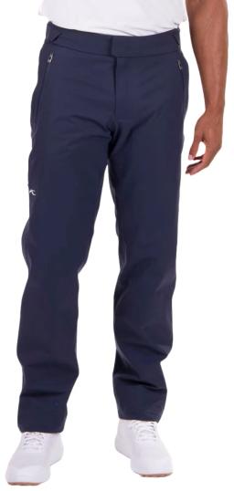 Mens Pro 3L 3.0 Pants Atlanta Blue