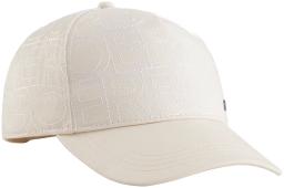 Womens Truck Cap Off-White