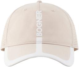 Mens Sammy Cap Beige