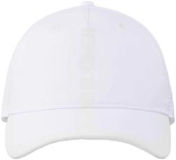 Mens Sammy Cap Off-white