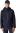 Bogner Mens Salih Functional Jacket