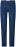 Bogner Mens Steve Slim Fit Jeans