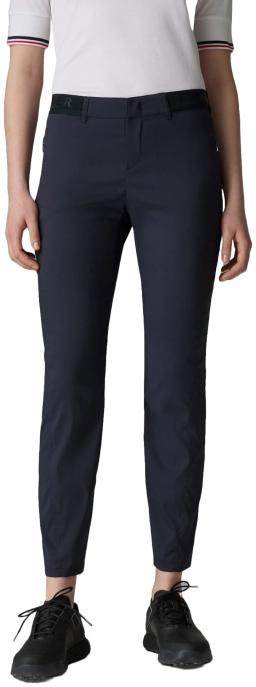 Womens Tessi Functional Pants Navy Blue