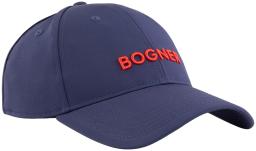 Womens Joshi Cap Navy Blue