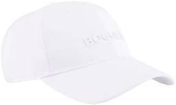 Womens Joshi Cap white