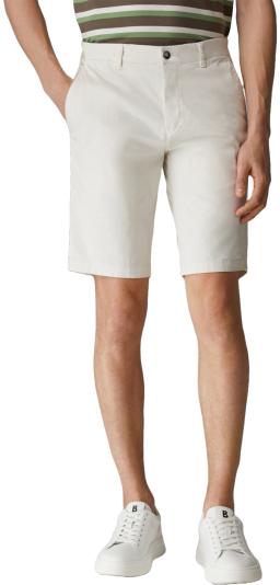Mens Miami Shorts Off-white