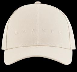 Mens Mats Cap Beige