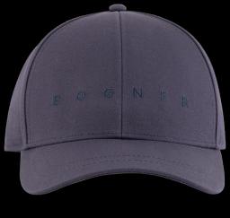 Mens Mats Cap Navy Blue