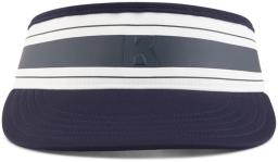 Womens Yuni Cap Navy Blue