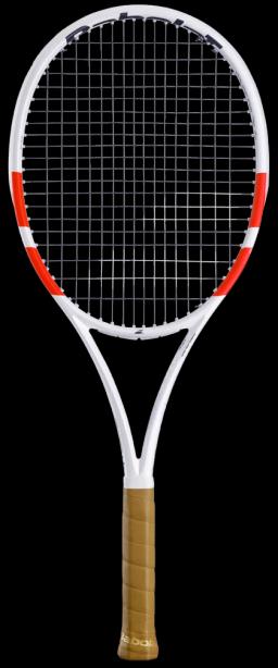 Babolat Pure Strike 97 Gen4 Unstrung