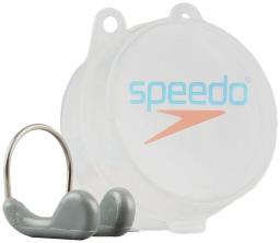 Speedo Comp Nose Clip