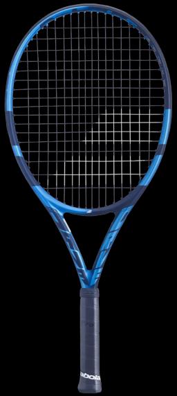 Pure Drive Junior 25 Blue