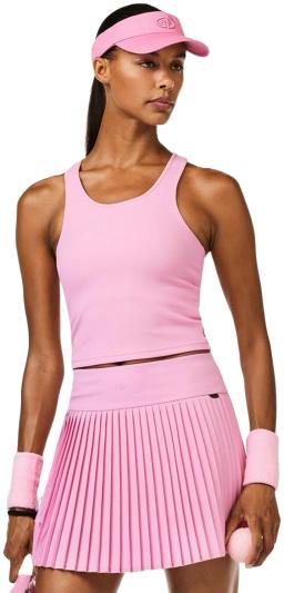 Goldbergh Womens Manon Tank With Bra