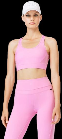 Goldbergh Womens Mood Bra