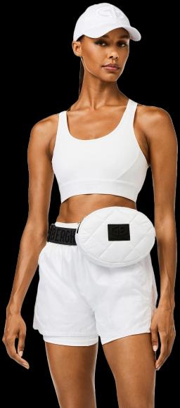 Goldbergh Womens Mood Bra