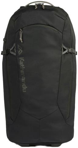 Hybrid Trolley v5-70L Black Sting