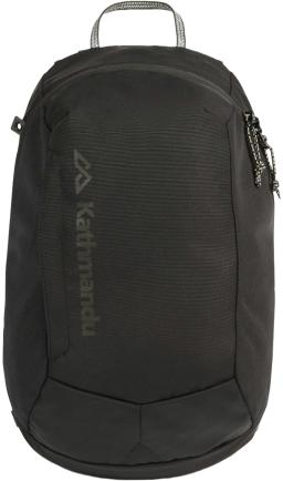 Gluon Beyond Pack-V5 Black Sting