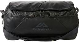 Indus Duffel 50L Black