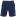 Tecnifibre Boys Club Tennis Short