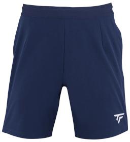 Boys Club Tennis Short Marine