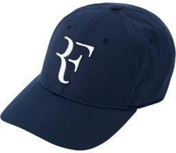 Baseball Cap Navy