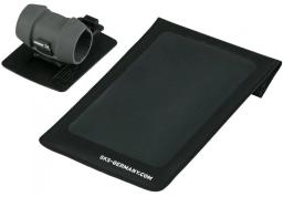 SKS Smartboy Handlebar Mount For Smartphones