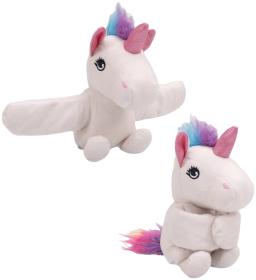 Eco Snap Buddy Unicorn