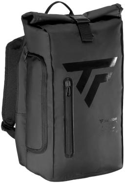 Tour Endurance Ultra  Standbag Black