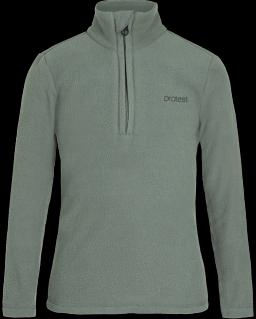 Protest Fleece Toddler