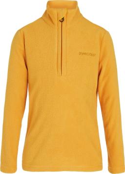 Protest Fleece Toddler