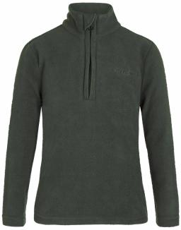 Protest Fleece Toddler