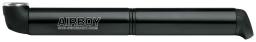 SKS Airboy Pump Black