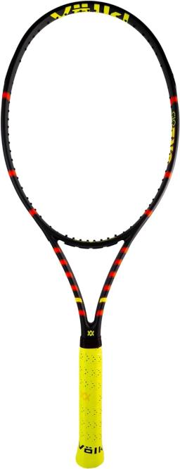 Volkl C10 Evo Tennis Racket Unstrung