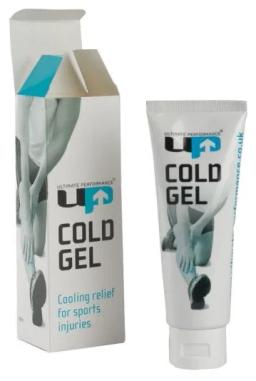 Cold Gel 100ml NA