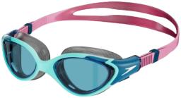 Womens Biofuse 2.0 Goggles Blue/Pink