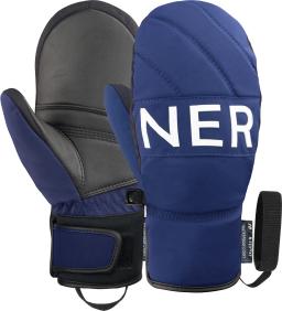 Bogner Kids Janne R-Tex XT Ski Mittens