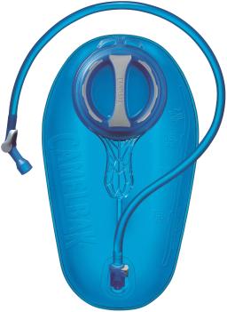 Crux 2L Reservoir Blue