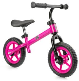 Balance Bike Pink