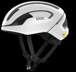 Omne Air Mips Bike Helmet Hydrogen White