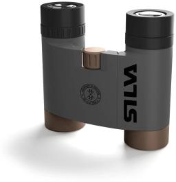 Binocular Epic 10 Glass