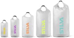 Carry Dry Bag TPU 24L Glass