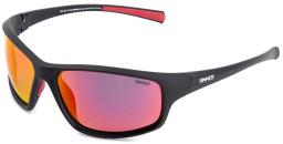 Fonds Sunglass Matte Black