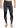 Skins Mens RY400 Compression Long Tights For Recovery