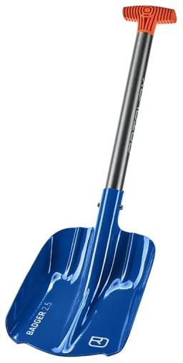 Shovel 2 Blue