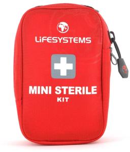 Mini Sterile Kit NA