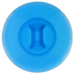 Travel Bath/Sink Plug NA