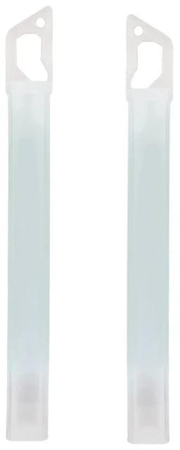 Lifesystems 8H Glow Sticks 2 pack